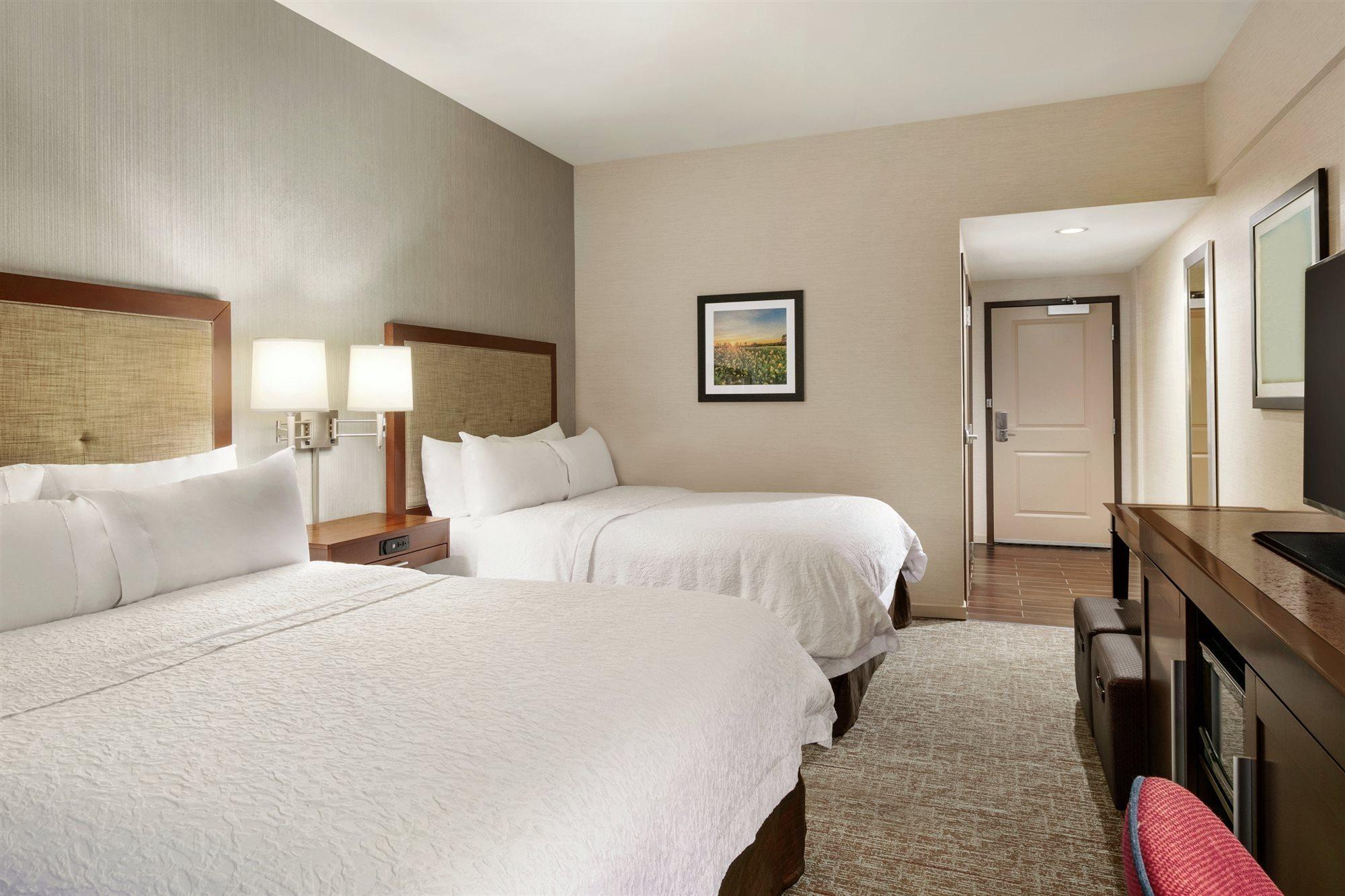 Hampton Inn Penn Yan, Ny Ngoại thất bức ảnh