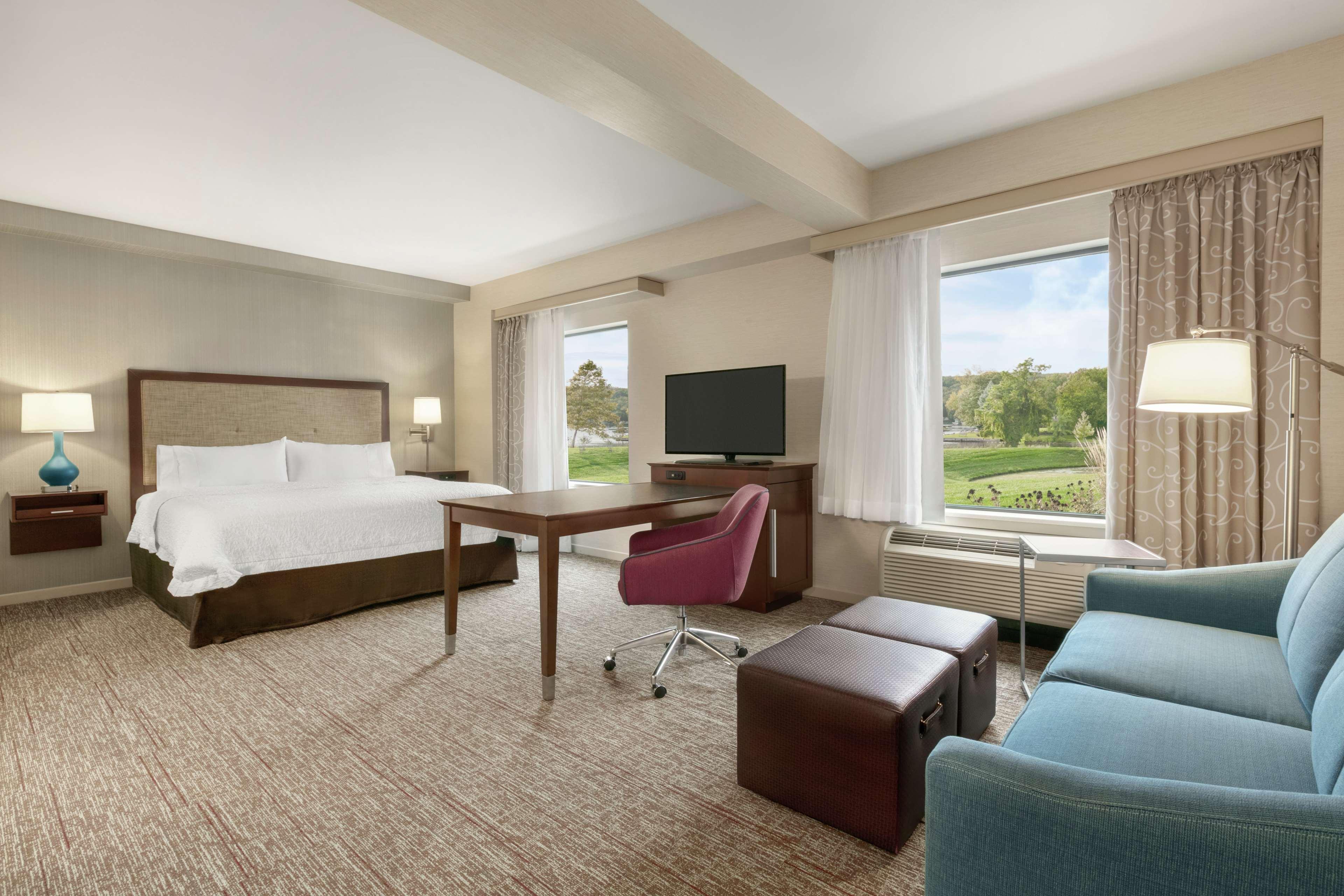 Hampton Inn Penn Yan, Ny Ngoại thất bức ảnh