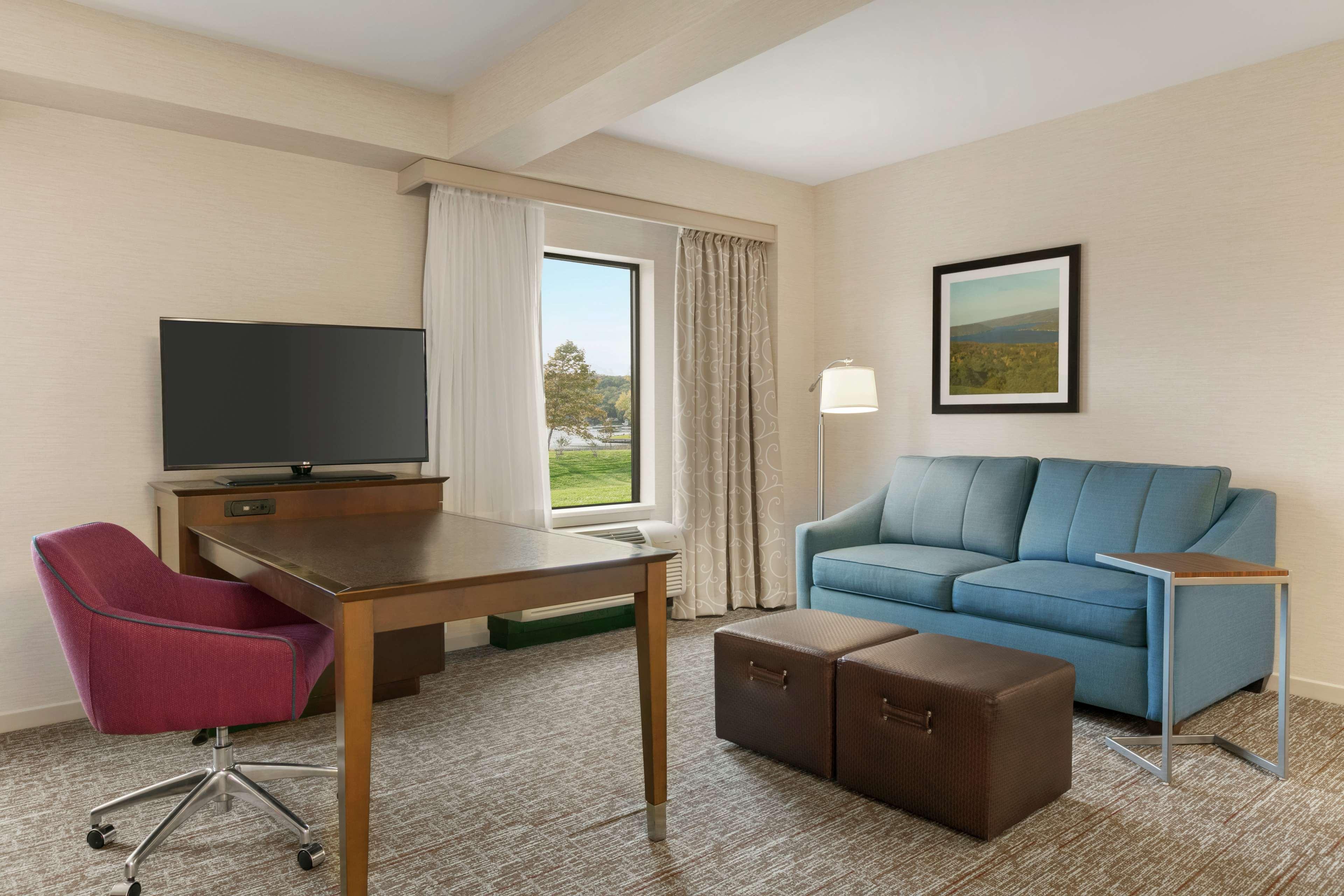 Hampton Inn Penn Yan, Ny Ngoại thất bức ảnh