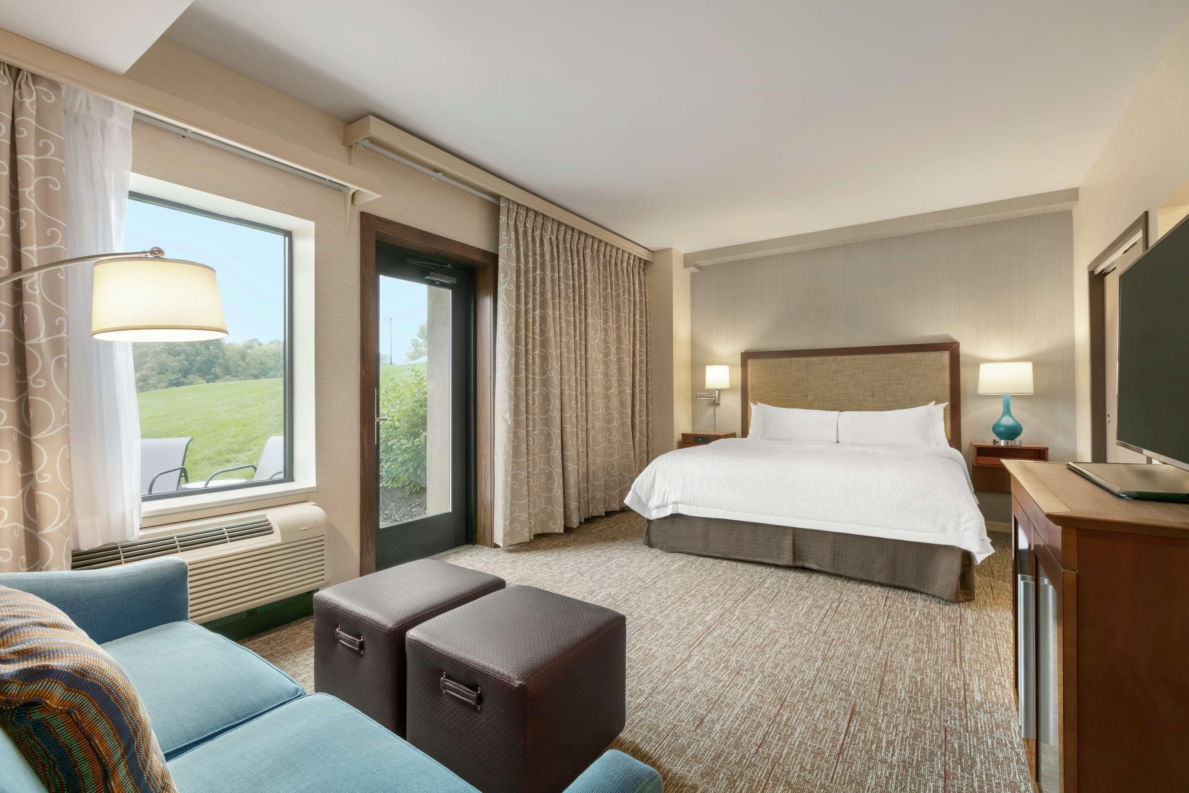 Hampton Inn Penn Yan, Ny Ngoại thất bức ảnh