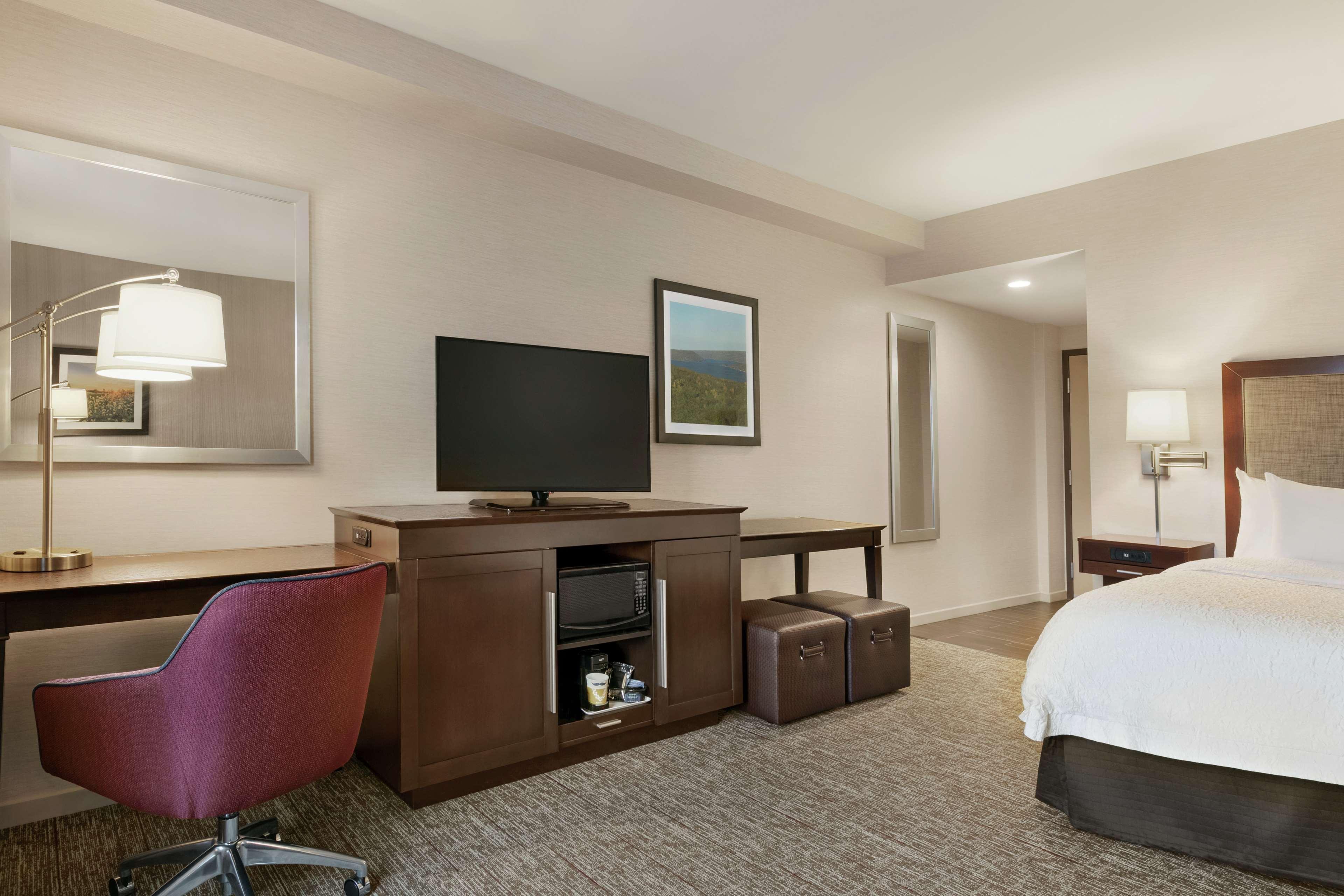Hampton Inn Penn Yan, Ny Ngoại thất bức ảnh