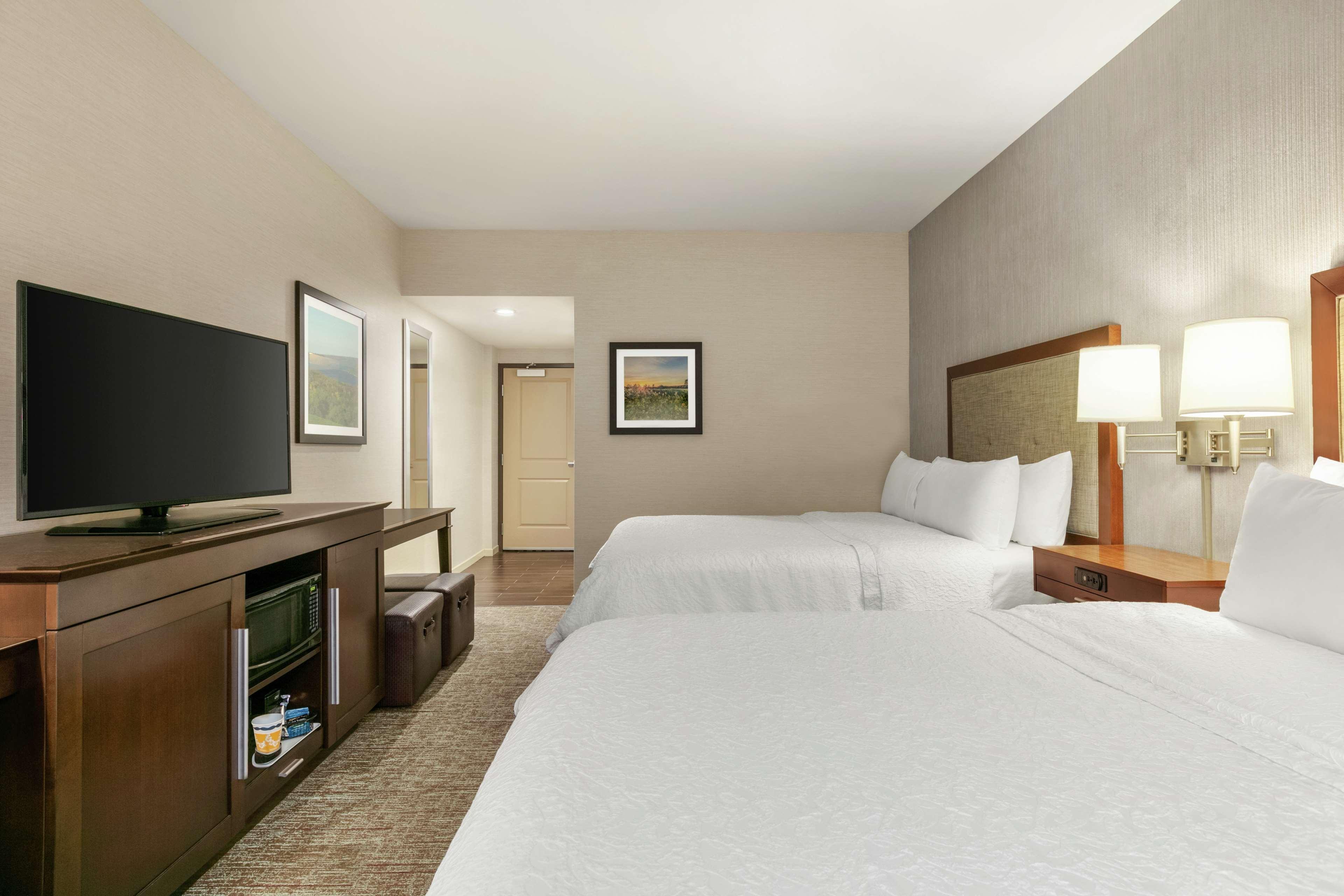Hampton Inn Penn Yan, Ny Ngoại thất bức ảnh
