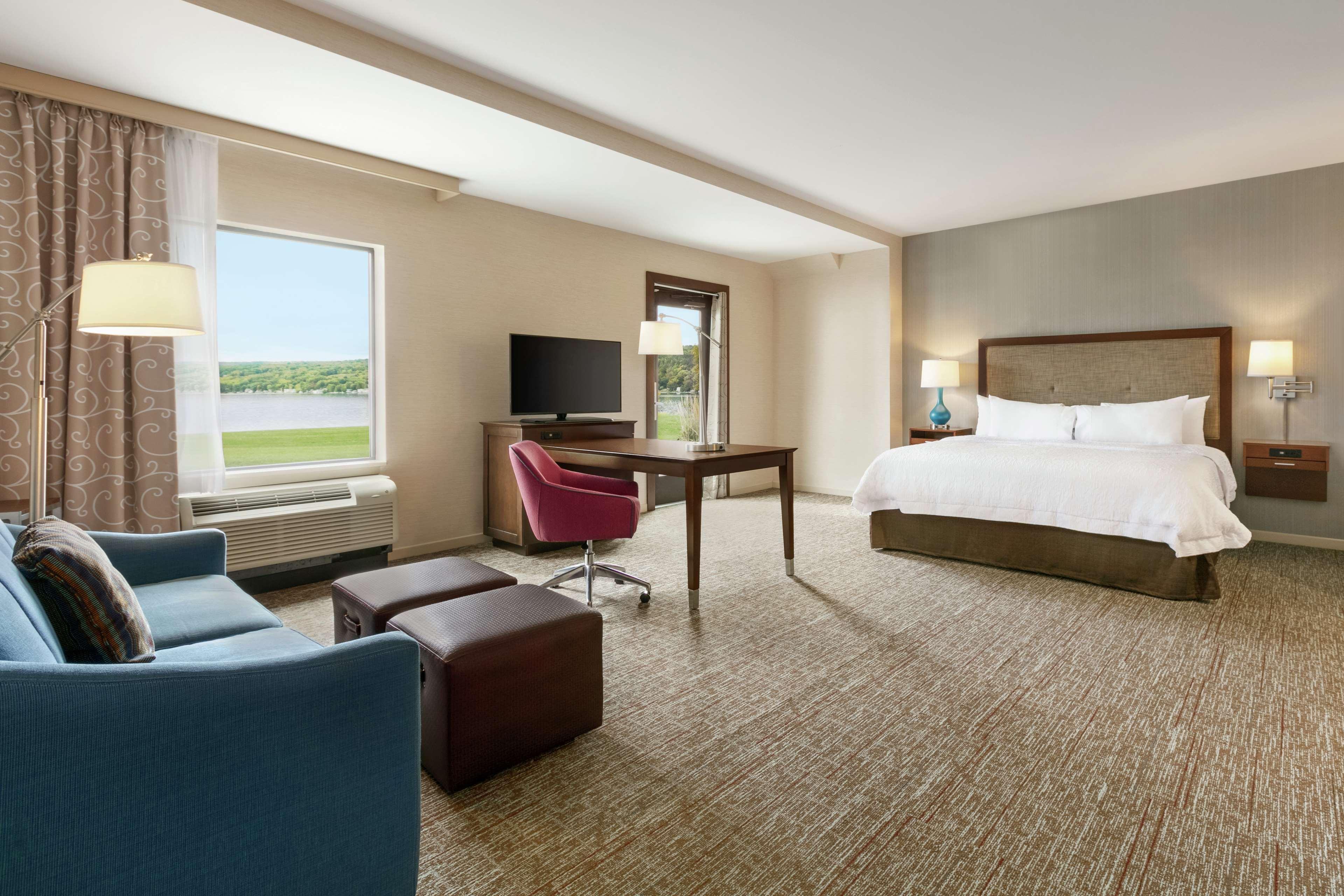 Hampton Inn Penn Yan, Ny Ngoại thất bức ảnh