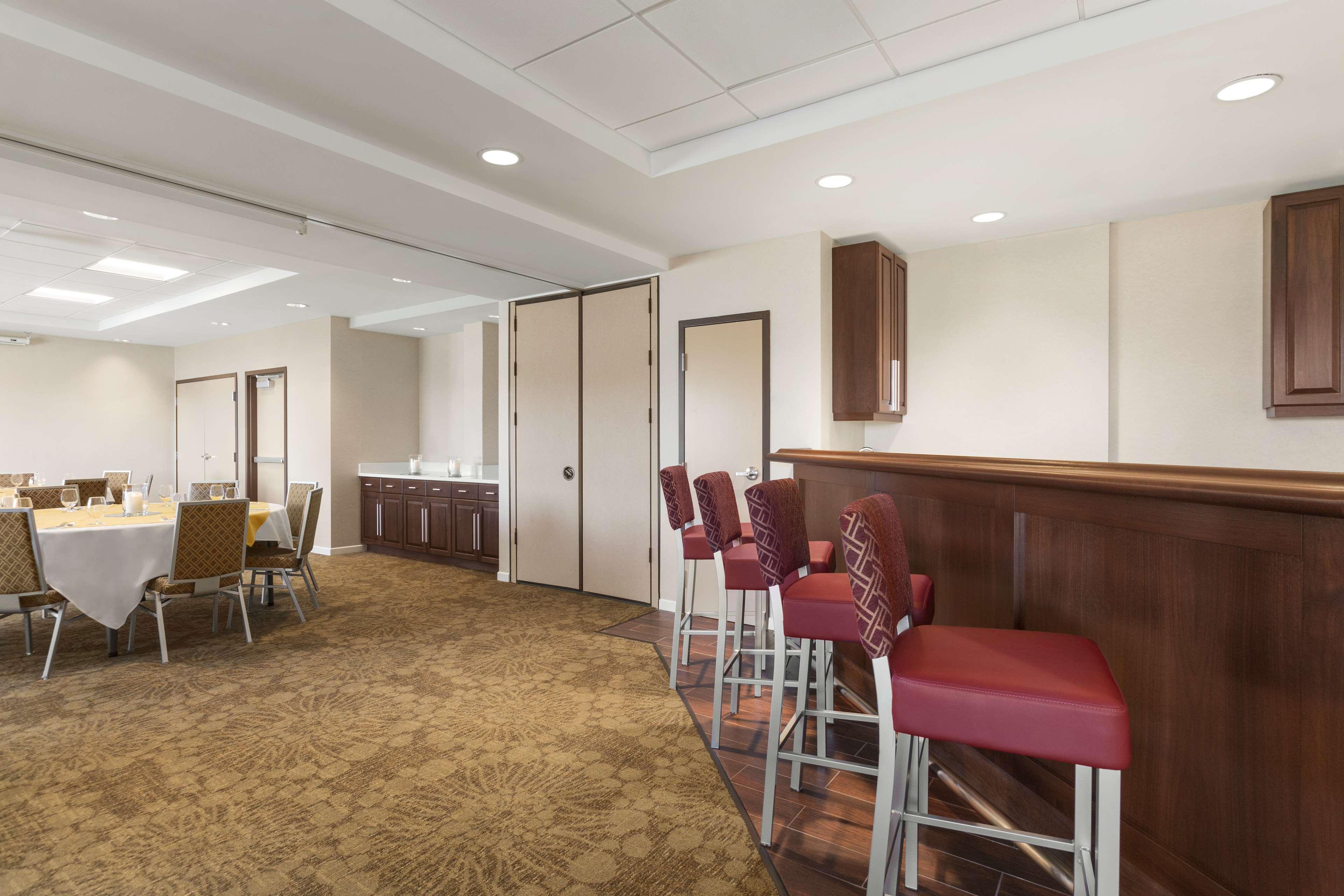 Hampton Inn Penn Yan, Ny Ngoại thất bức ảnh