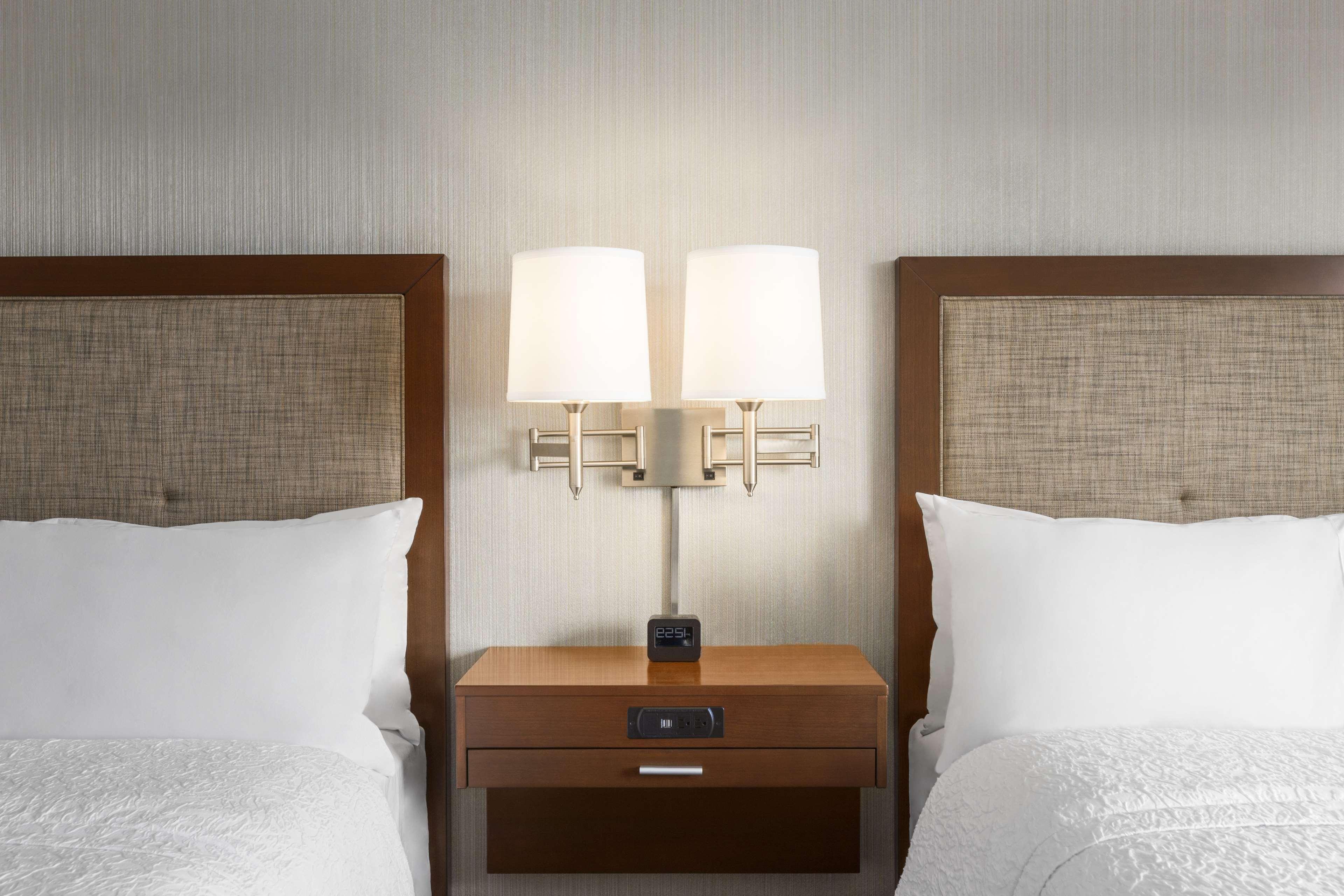 Hampton Inn Penn Yan, Ny Ngoại thất bức ảnh