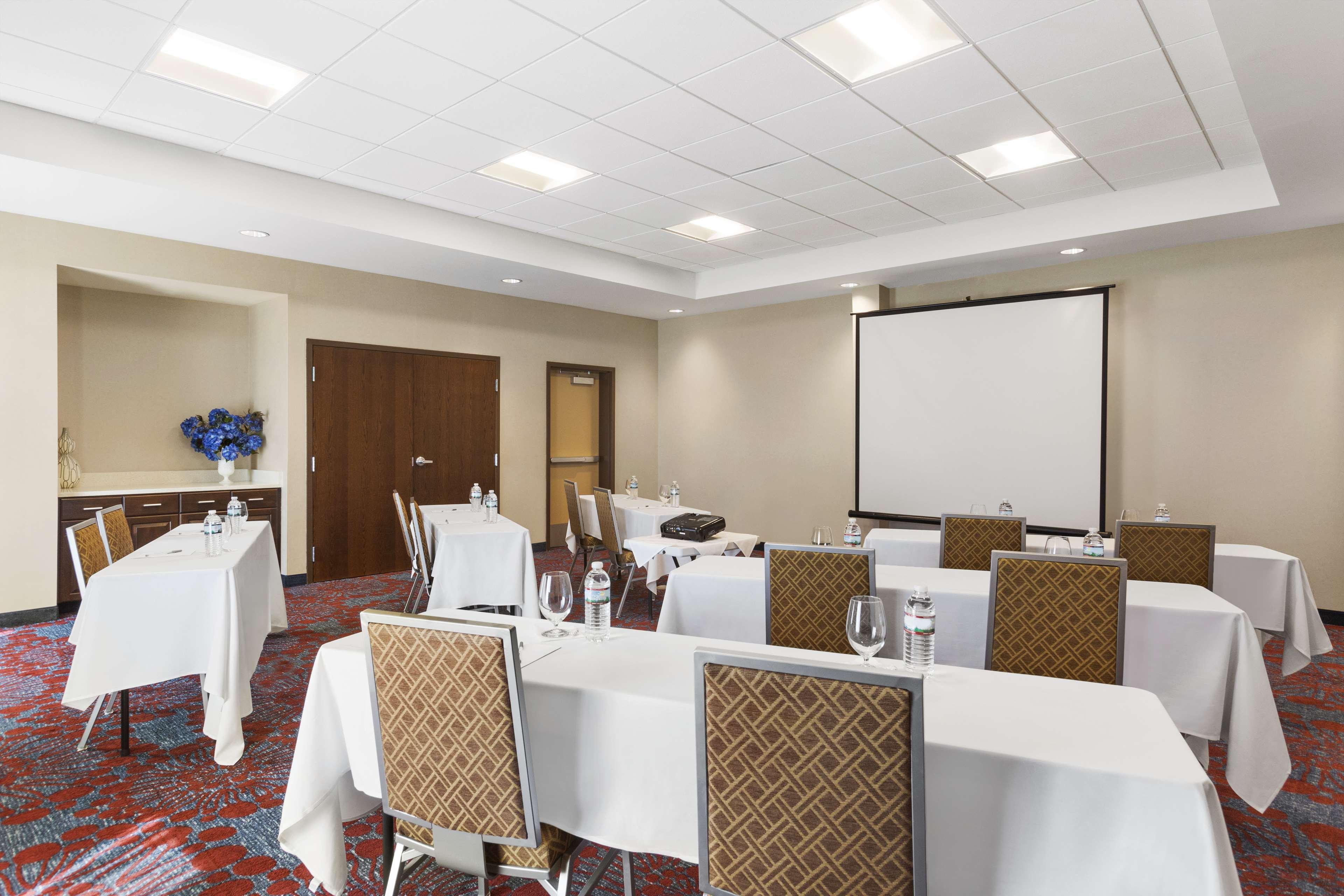 Hampton Inn Penn Yan, Ny Ngoại thất bức ảnh