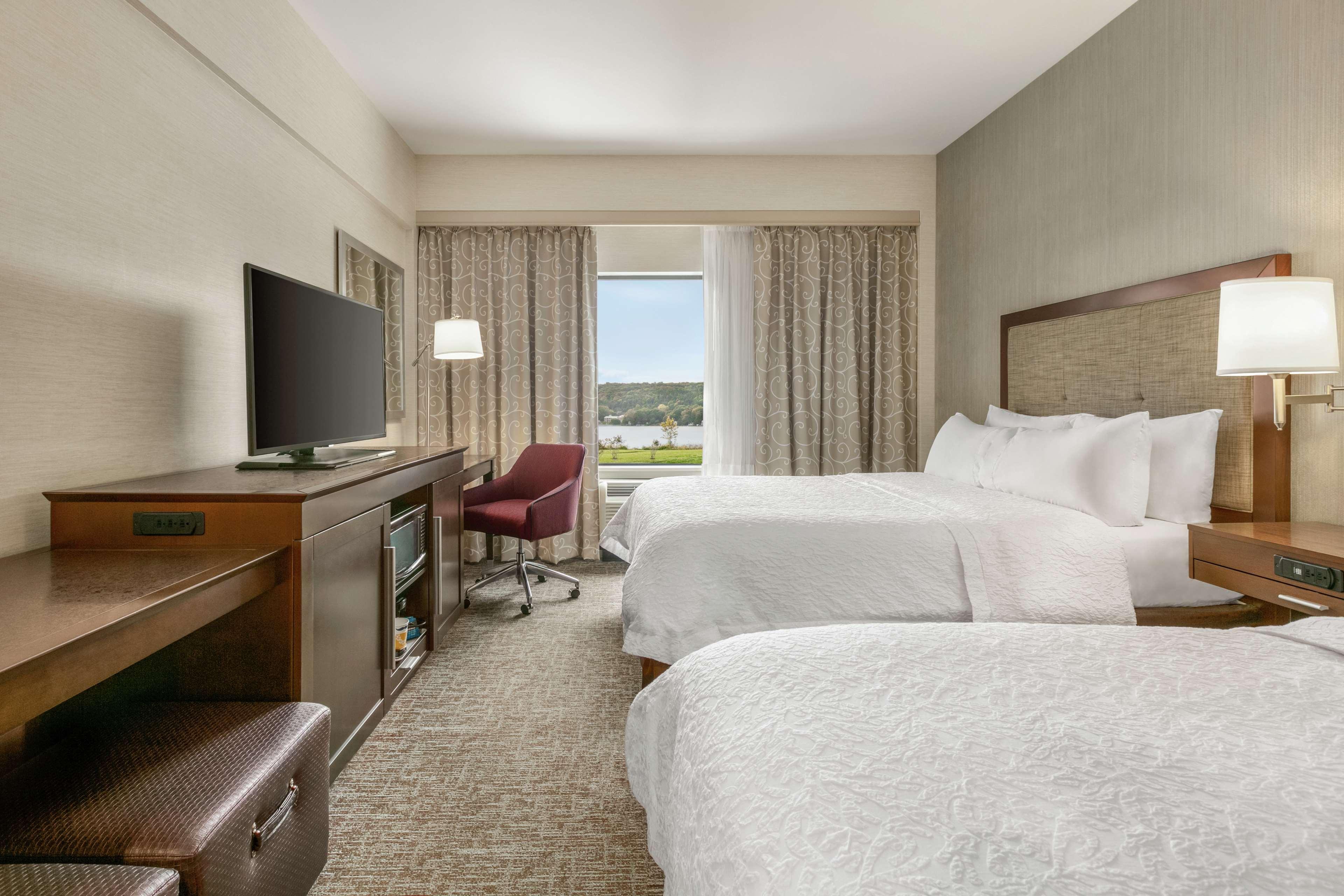 Hampton Inn Penn Yan, Ny Ngoại thất bức ảnh