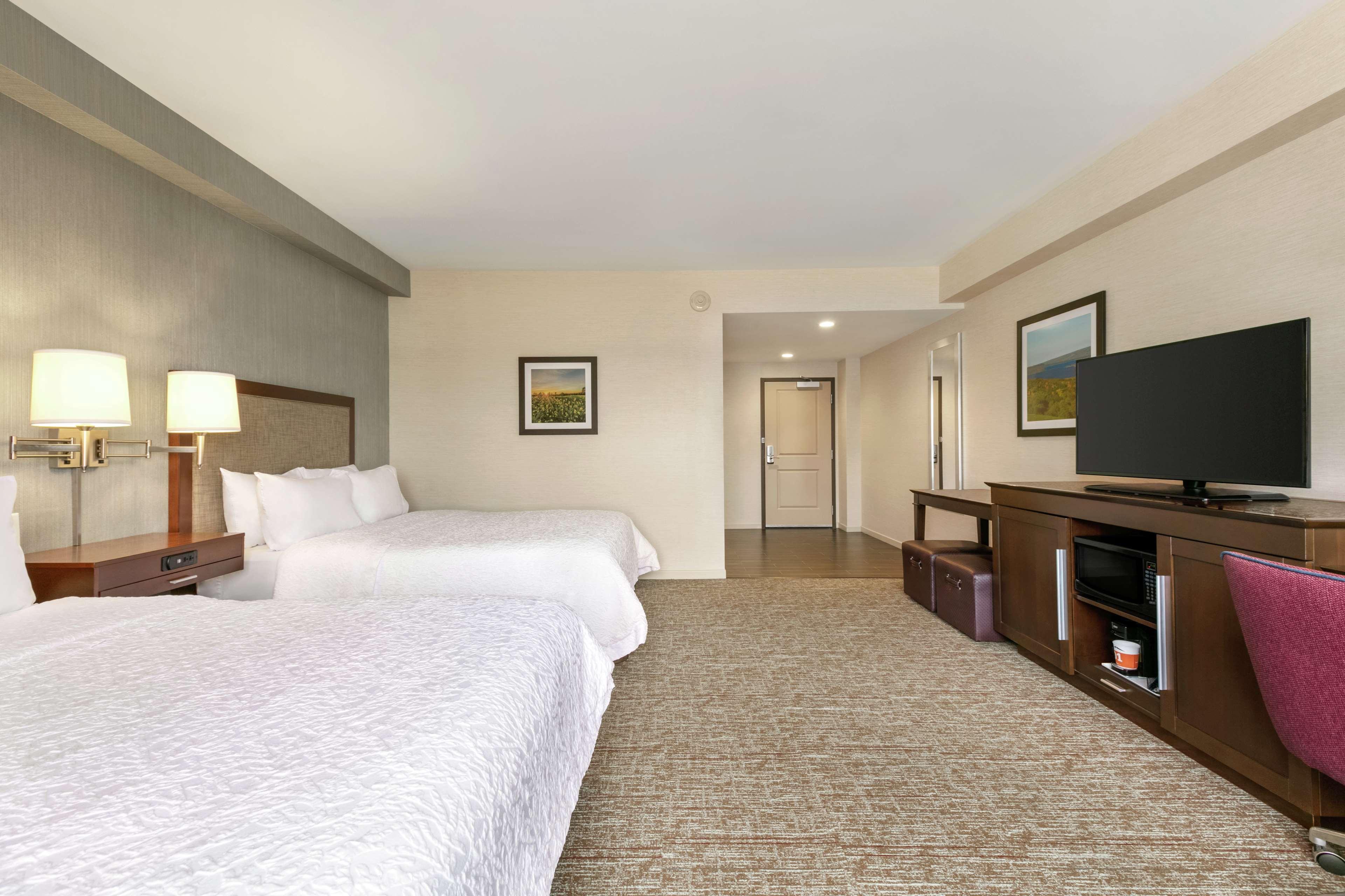 Hampton Inn Penn Yan, Ny Ngoại thất bức ảnh