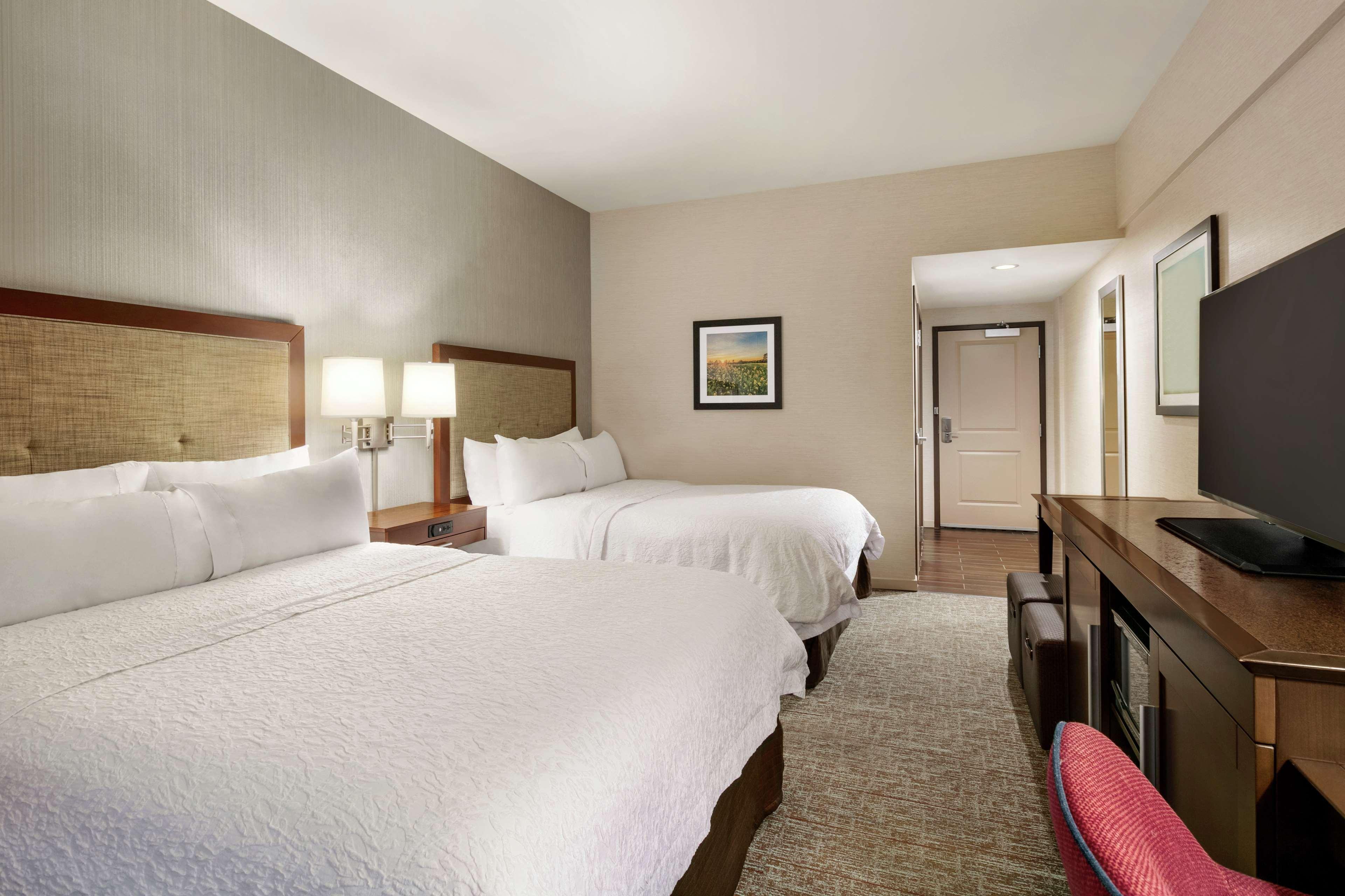 Hampton Inn Penn Yan, Ny Ngoại thất bức ảnh