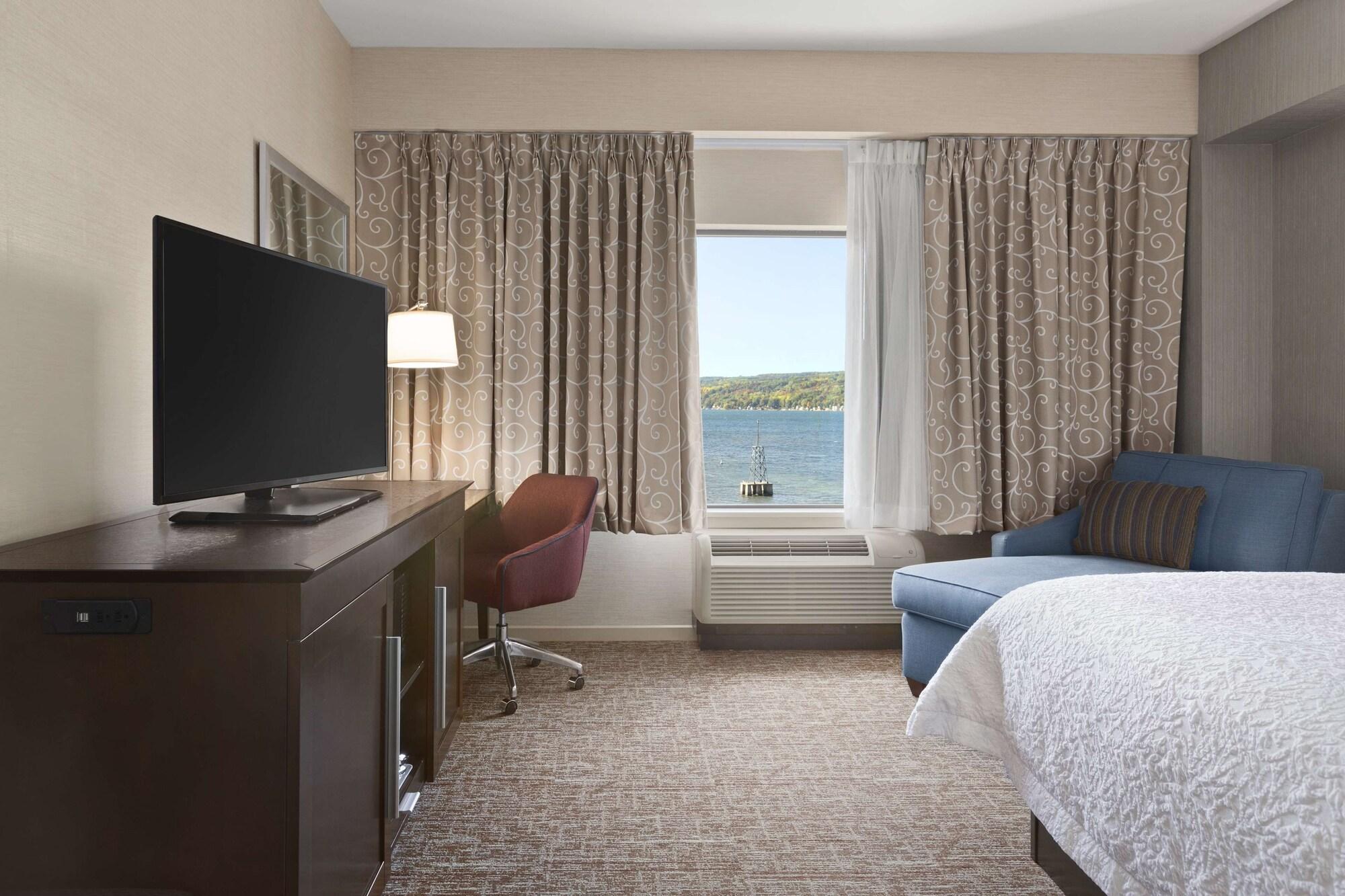Hampton Inn Penn Yan, Ny Ngoại thất bức ảnh
