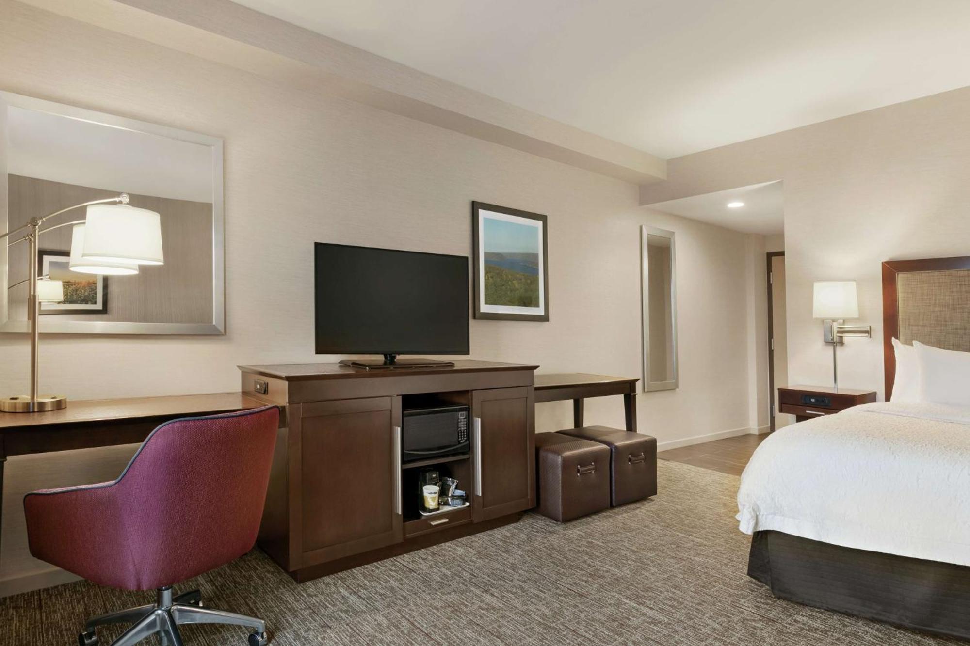 Hampton Inn Penn Yan, Ny Ngoại thất bức ảnh