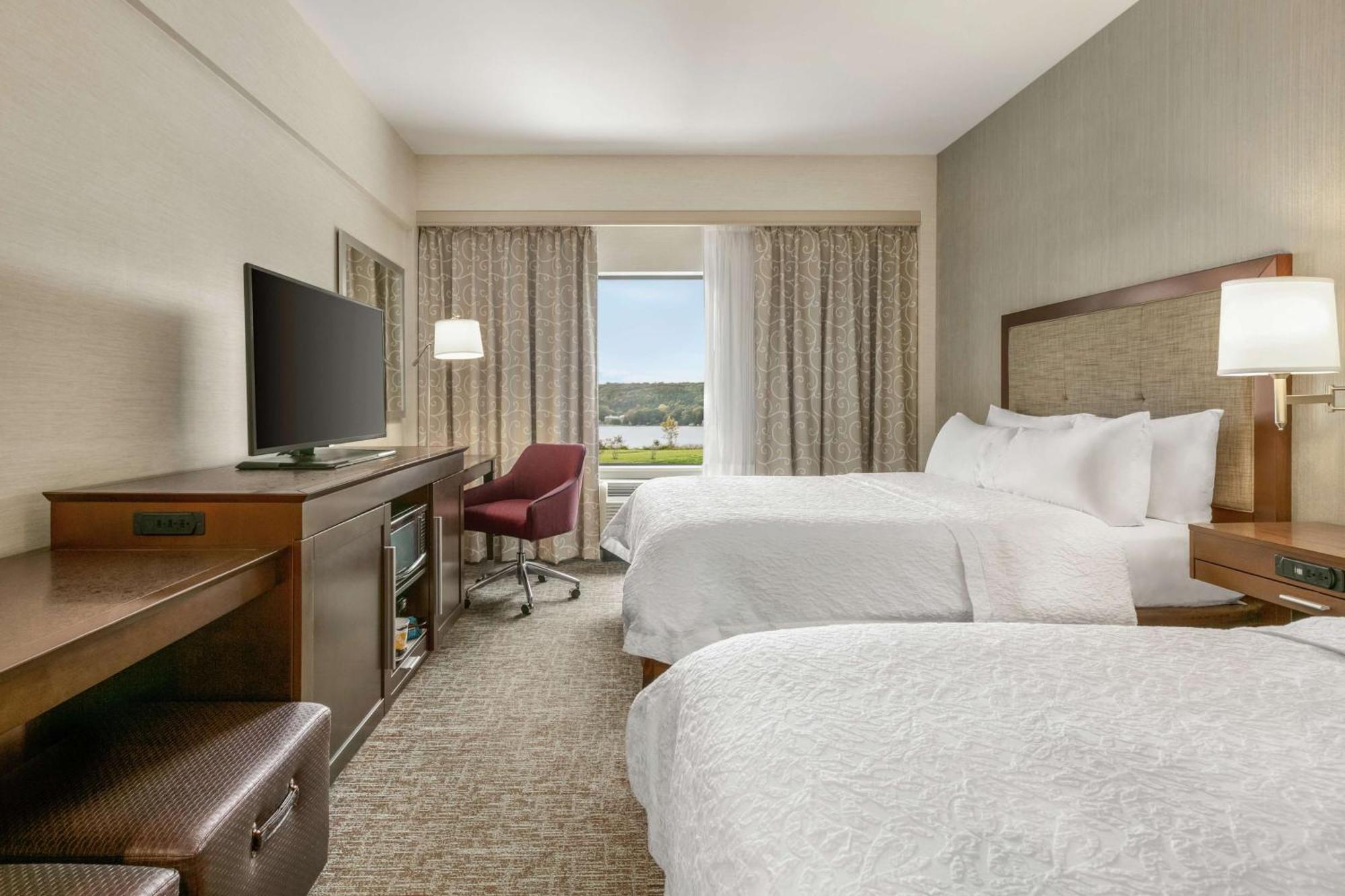 Hampton Inn Penn Yan, Ny Ngoại thất bức ảnh