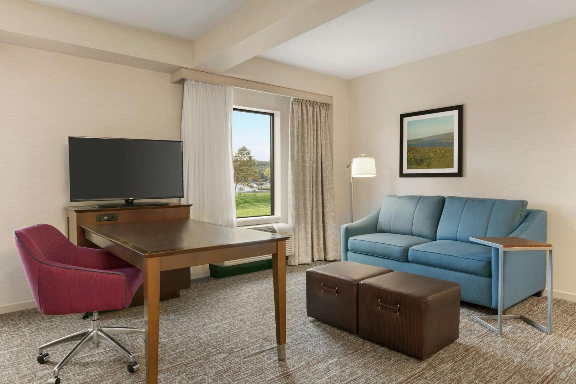 Hampton Inn Penn Yan, Ny Ngoại thất bức ảnh