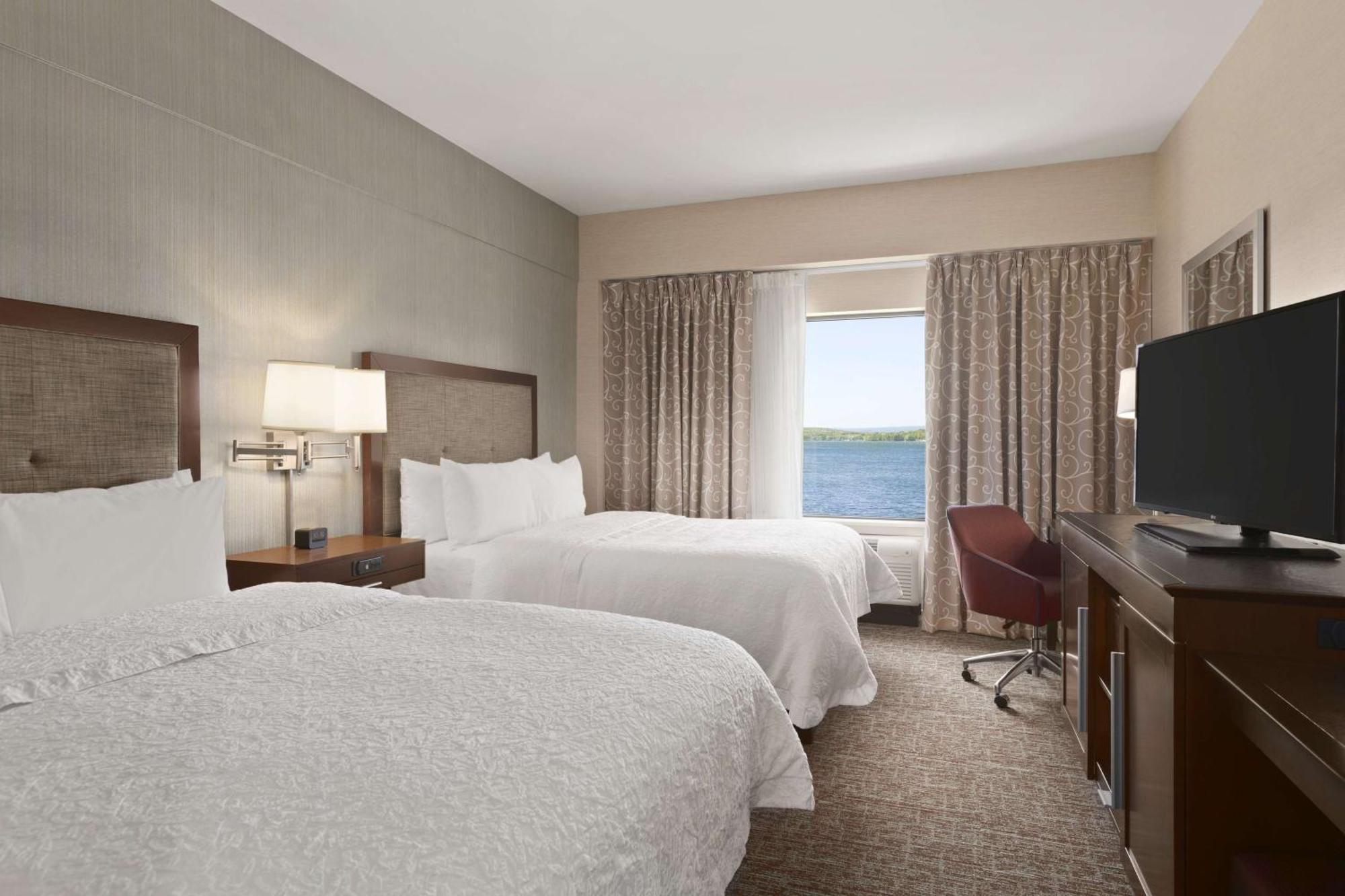 Hampton Inn Penn Yan, Ny Ngoại thất bức ảnh