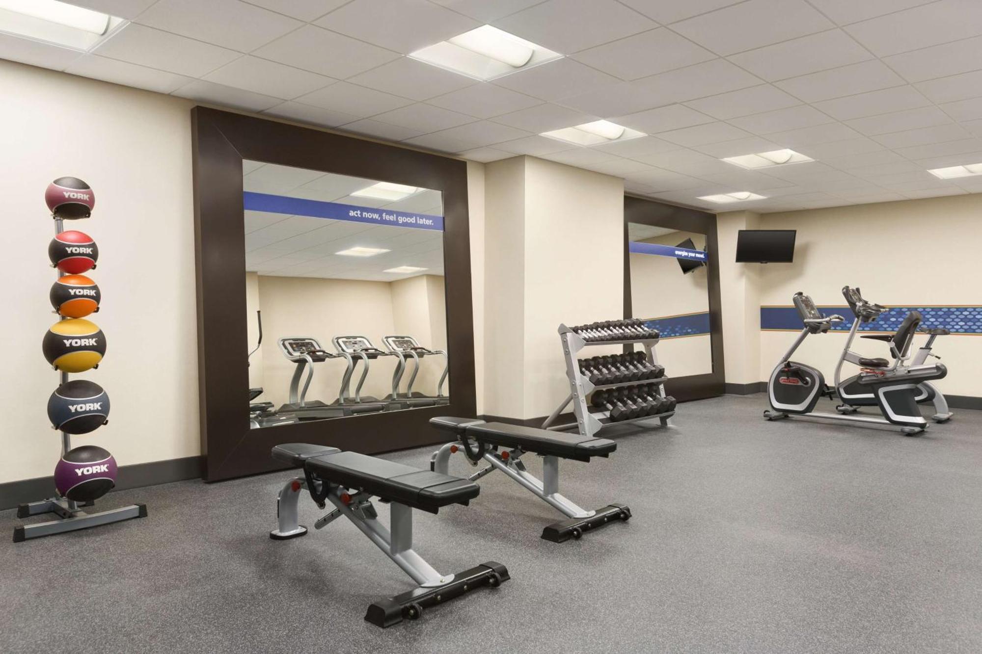 Hampton Inn Penn Yan, Ny Ngoại thất bức ảnh